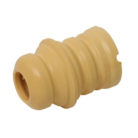 Uro Parts Strut Bump Stop, 31303411973 31303411973